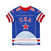 Джерси для собаки