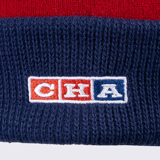 SKA men`s hat