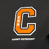 Women's t-shirt SKA "Cheburashka"