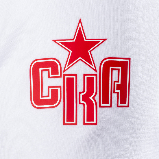 Футболка мужская СКА Юрий Гагарин