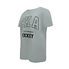 SKA teenage t-shirt