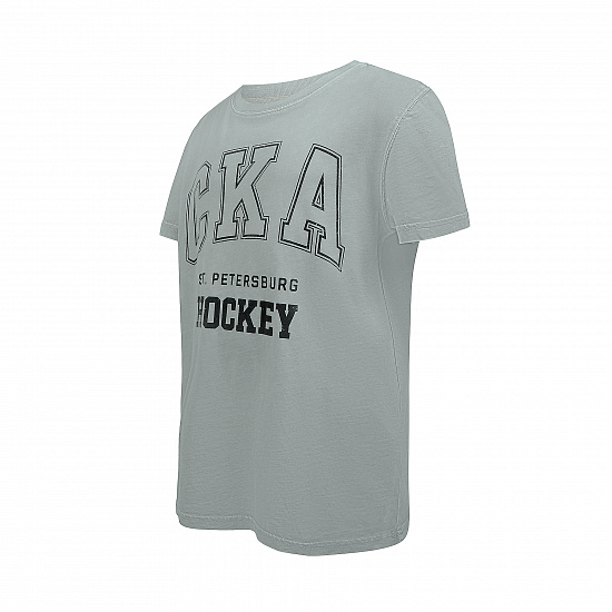 SKA teenage t-shirt