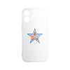 iPhone 17 smartphone case