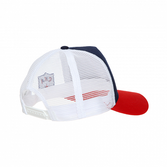 Baseball cap SKA "Fist of Victory"