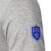 SKA teenage t-shirt "Fist of Victory"