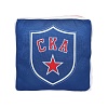 Подушка СКА