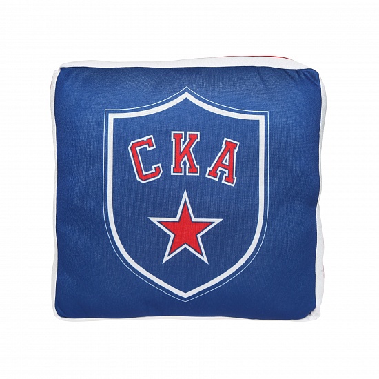 Подушка СКА
