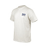 Men's t-shirt SKA “80 Years”