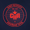 Подушка декоративная СКА