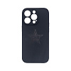 iPhone 14 Pro smartphone case