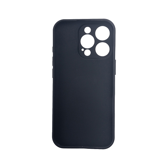 Чехол для смартфона iPhone 16 Pro