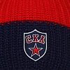 Шапка СКА