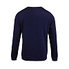 SKA women's sweatshirt