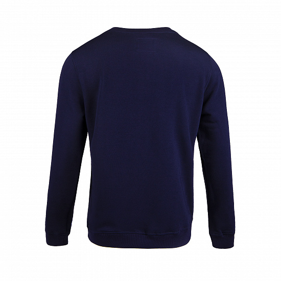 SKA women's sweatshirt