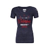 SKA CCM women`s t-shirt