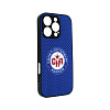 SKA case for iPhone 16 PRO