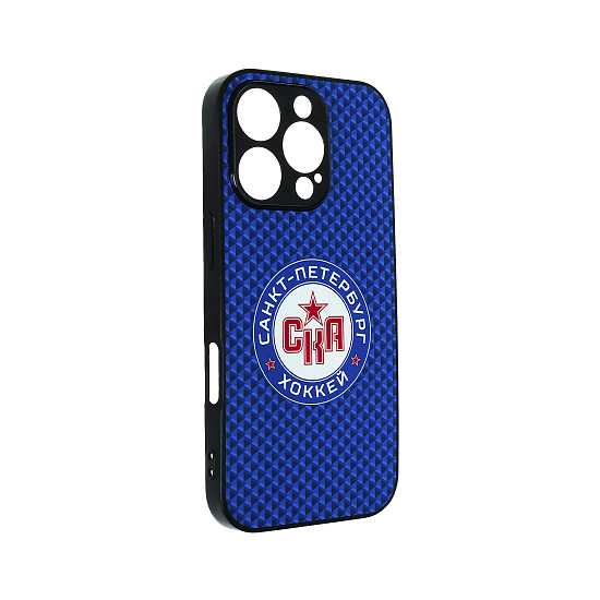 SKA case for iPhone 16 PRO