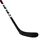 Клюшка игрока CCM JETSPEED FT2 M85R, L (Кетов)