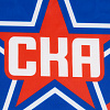 Флаг СКА 30х50 арт.F2627-04