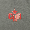 SKA teenage t-shirt