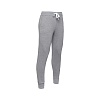 SKA women's pants (joggers)