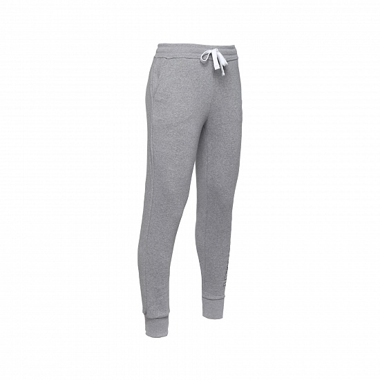 SKA women's pants (joggers)