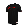 SKA men's t-shirt