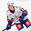 Свитер игровой гостевой с автографом 25/26 Менелл(27)