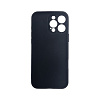 iPhone 16 Pro Max smartphone case