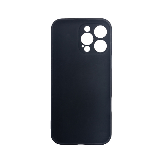 iPhone 16 Pro Max smartphone case