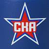 Кружка СКА