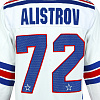 Свитер оригинальный Adidas гостевой 24/25 Алистров(72)