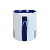 Mug SKA "St. Petersburg 320"