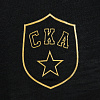 Мужская футболка СКА
