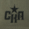 SKA men's t-shirt "Fist of Victory"