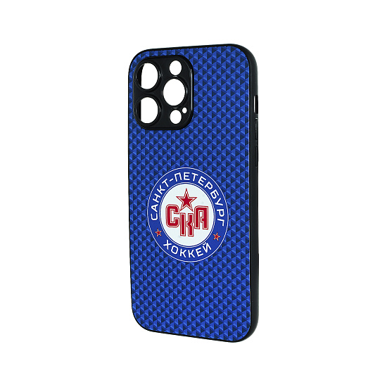 SKA case for iPhone 14 PRO MAX