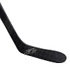 Клюшка CCM ST SUPER TACKS AS3 PRO с автографом Галенюк(79)