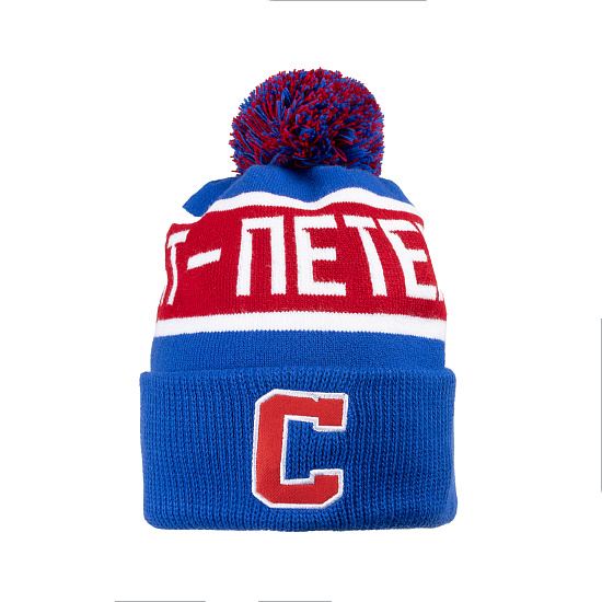 SKA men`s hat