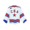 Свитер оригинальный Adidas гостевой 24/25 Обыскалов(88)