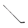 Клюшка BAUER VAPOR 1X LITE с автографом Плотников(16)