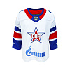 Men's away jersey SKA season 26/27