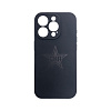 iPhone 15 Pro smartphone case