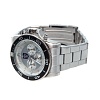 Часы наручные Create watch арт.3603SBK1-SS