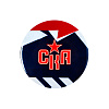 SKA pin