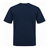 Men's SKA T‑shirt