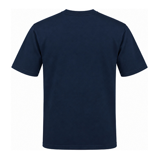 Men's SKA T‑shirt
