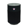 Wireless speaker Uniscend Tappy SKA