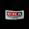 Подростковая футболка СКА