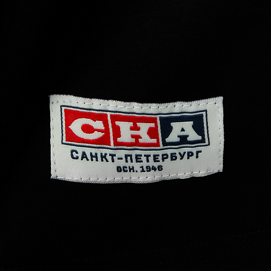 Подростковая футболка СКА