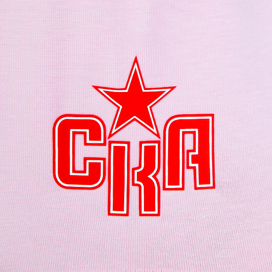 SKA women`s t-shirt "Matryoshka"